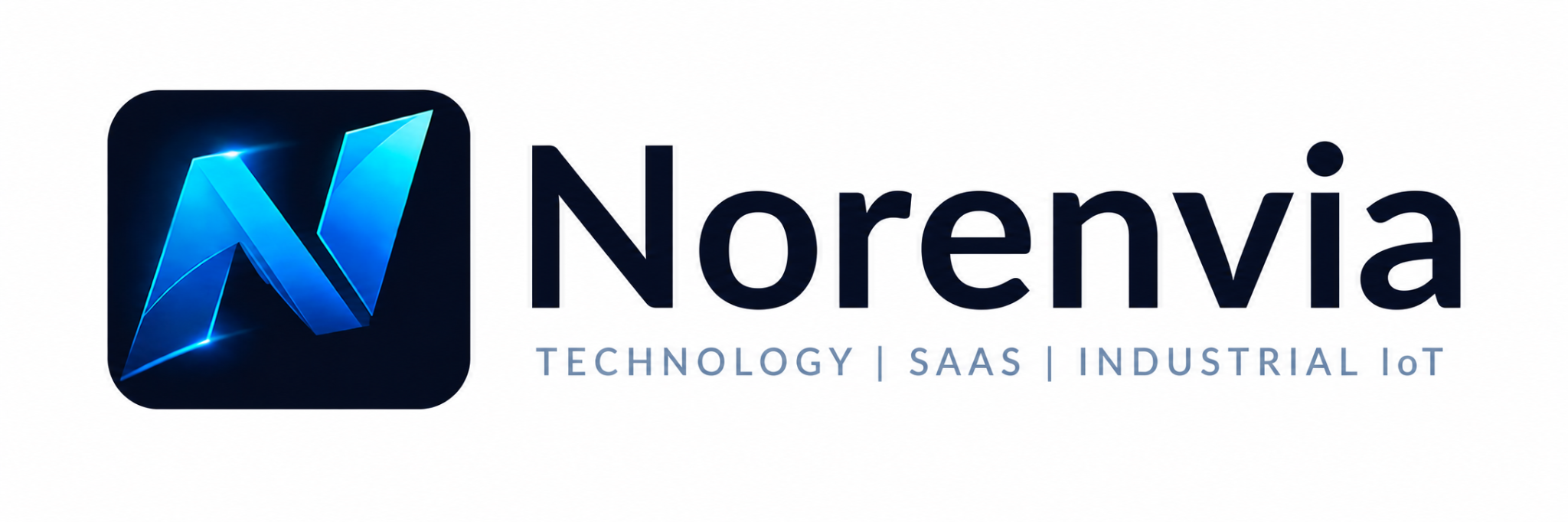 Norenvia
